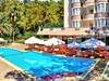 Annabella Park Hotel - obrázek č. 3