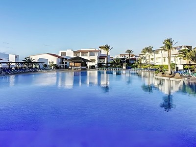 Tui Magic Life Fuerteventura