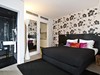 Funchal Design Hotel #5