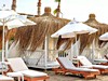 Club Aqua Plaza - obrázek č. 6