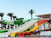 Dana Beach Resort - obrázek č. 7