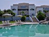 atlantica marmari palace hotel kos -