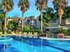 Mandarin Resort - obrázek č. 2