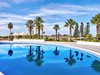 One Resort Jockey Monastir - obrázek č. 5