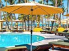 Palm Beach Resort Kotu - obrázek č. 7