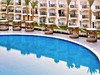 The V Luxury Resort Sahl Hasheesh - obrázek č. 3