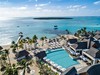 (Exteriér) - Hotel/Bazén