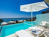 hotel atlantica nissaki beach corfu -