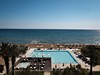 Dovolená, Domes of Corfu, Autograph Collection -