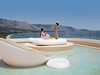 Isla Brown Corinthia, Curio Collection by Hilton #3