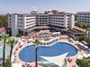 Seher Kumkoy Star (ex. Hane Hotel) #3