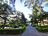 Grand Yazici Club Turban Thermal Hotel #2