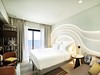 Isla Brown Corinthia, Curio Collection by Hilton #5