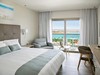 Asterias Beach #5