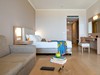 KRESTEN ROYAL EUPHORIA RESORT #5