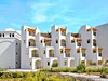 SERRY BEACH RESORT #2