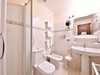Grand Hotel Terme di Augusto #5