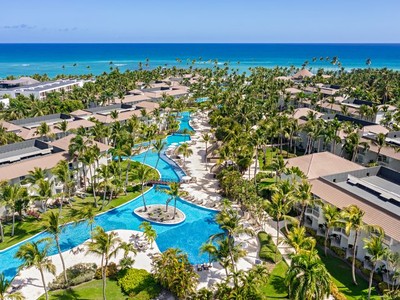 Wyndham Alltra Punta Cana