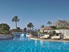 Atlantica Imperial Resort #2