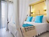 Golden Bay Apartments – Garden Haven #3