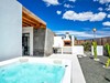 Villa Jacks Place #3