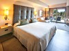 Lopesan Baobab Resort #4
