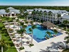 Secrets La Romana Resort & Spa #4