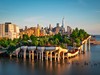 Prodloužený víkend New York a Washington D.C. #4