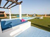 Villa Zoad #4