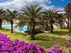 Hotel Dunas De Sal
