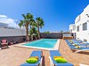 Villa Victoria #2