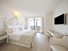 Iberostar Selection Anthelia #5
