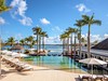Four Season Mauritius at Anahita