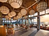 Restaurace