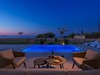 Villa Panaxia Akte #3