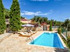 Villa Yiannis #3