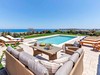 Villa Majestic View #4