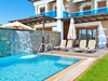 Horizon Line Villas #4