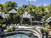 ROYAL PALM BEACHCOMBER LUXURY #4