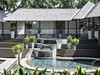 ROYAL PALM BEACHCOMBER LUXURY #5