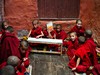 Poznávací zájezd-Indie-Ladakh-Velký okruh Malým Tibetem
