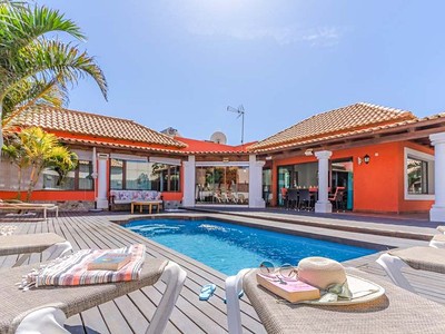Villa Loira