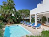 Villa Miguel Angel #2