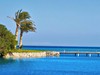 Movenpick Resort and Spa El Gouna - obrázek č. 5