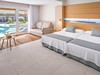 Mediterraneo Bay Hotel Spa & Resort #5