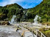 Furnas