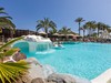 Abora Continental by Lopesan Hotels #5