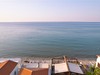 Potokaki beach front hotel, Greece
