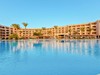 Continental Resort Hurghada #3