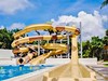 Dreams Sapphire Resort & Spa #4